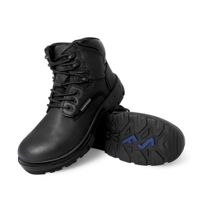 Genuine Grip 6050-6052 Poseidon Composite Toe Waterproof